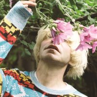 Tim Burgess: Typical Music