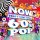 Various: Now Thats What I Call 60s Pop