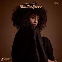 Emilia Sisco & Cold Diamond & Mink: Introducing...