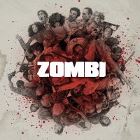 Goblin: Zombi (O.S.T.) (Limited Edition) (Red Vinyl)