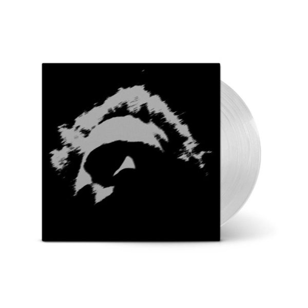 Benjamin Booker: Lower (Clear Vinyl)