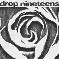 Drop Nineteens: 1991