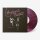 Various: Barnyard Beehive (Clear Pink Vinyl)