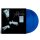 Michael Bublé: Call Me Irresponsible (Limited Edition) (Cobalt Blue Vinyl)