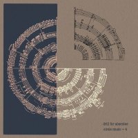 Drill For Absentee: Circle Music +4 (Limited Edition)...