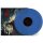 In Flames: Foregone (Transparent Blue Vinyl)