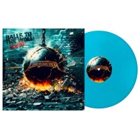 Udo Dirkschneider: Balls To The Wall Reloaded (Limited...