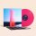 Deep Sea Diver: Billboard Heart (Limited Edition) (Pink Vinyl)