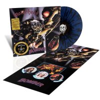 Motörhead: Bomber (50th Anniversary) (Limited...