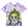 Beetlejuice by Loungefly Tee T-Shirt Unisex  Size XL