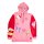 Sanrio by Loungefly Hoodie Sweater Unisex Sanrio & Friends Size L