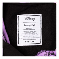 Disney by Loungefly Kapuzenpullover Unisex Villains Color Block Größe XXL