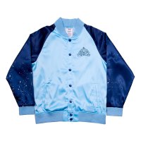 Disney by Loungefly Bomber Jacke Cinderella 75th Anniversary  Größe XXL