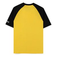 Pokémon T-Shirt Pikachu Size XL