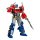 Transformers: Rise of the Beasts Generations Studio Series Voyager Class Action Figure Optimus Prime 17 cm