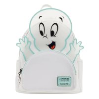 Casper by Loungefly Backpack Casper The Friendly Ghost...