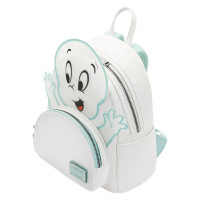 Casper by Loungefly Backpack Casper The Friendly Ghost...