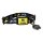 DC Comics by Loungefly Dog Collar Batman Small