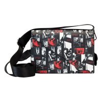 IT by Loungefly Crossbody Pennywise