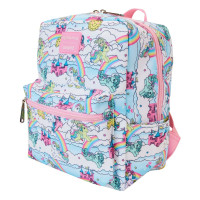 Hasbro by Loungefly Mini Backpack My little Pony Sky...