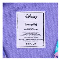 Disney by Loungefly Hoodie Sweater Unisex Daisy 85th Anniversary Size XXL