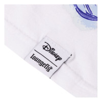 Disney by Loungefly Tee T-Shirt Unisex Mickey and Friends...