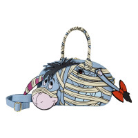 Disney by Loungefly Crossbody Winnie the Pooh Sad Clown...