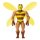 Masters of the Universe Origins Action Figure Cartoon Collection: Buzz-Off 14 cm