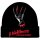 Nightmare On Elm Street Beanie