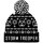 Star Wars Pom-Pom Beanie Storm Trooper