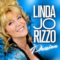 Linda Jo Rizzo: Passion