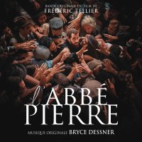 Bryce Dessner: LAbbé Pierre