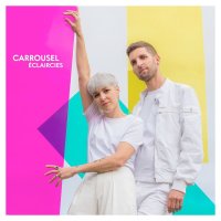 Carrousel: Éclaircies