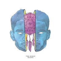 Tom Misch: Reverie EP