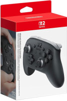 NSW2  Controller PRO