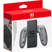 NSW2  Joy-Con Aufladehalterung