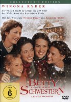 Betty und ihre Schwestern - Sony Pictures Home...