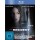 Resident, The (BR) Min: 92/DD5.1/WS - Highlight 7631888 - (Blu-ray Video / Thriller)