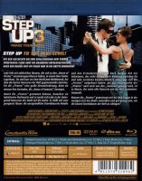 Step Up #3 (BR) - Make your moveMin: 112/DD5.1/WS -...