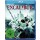 Excalibur (BR) Min: 141/DTS-HD5.1/WS             Warner - WARNER HOME 1000186960 - (Blu-ray Video / Fantasy)