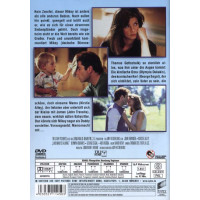 Kuck mal wer da spricht! - Sony Pictures Home Entertainment GmbH 0311459 - (DVD Video / Komödie)