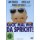 Kuck mal wer da spricht! - Sony Pictures Home Entertainment GmbH 0311459 - (DVD Video / Komödie)