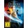 Legende von Aang, Die (DVD) Min: 99/DD5.1/WS               Paramount - Paramount/CIC 8454028 - (DVD Video / Fantasy)