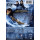 Legende von Aang, Die (DVD) Min: 99/DD5.1/WS               Paramount - Paramount/CIC 8454028 - (DVD Video / Fantasy)