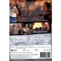 Con Air (DVD) Extended Cut Min: 115/DD5.1/WS - Disney...