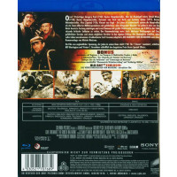 Die Kanonen von Navarone (Blu-ray) - Sony Pictures Home...