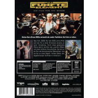 Fünfte Element, Das (DVD) Min: 121/DTS&DD/WS...