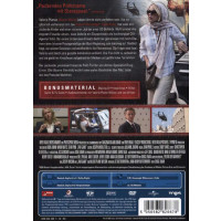 Fair Game  (DVD) Min: 104/DD5.1/WS - Universal Picture...