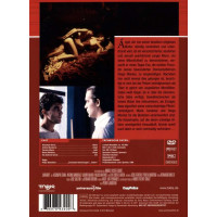 Matador - Ufa Tobis 88697843409 - (DVD Video / Drama /...