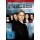 NCIS:  Season  2.1 (DVD) Min: 505/DD5.1/WS 3DVDs Multibox - Paramount/CIC 8454226 - (DVD Video / Krimi)